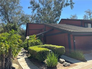 130 E  Via Vaquero, San Dimas, CA 91773