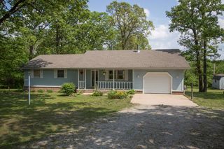 60 State Road Tt, Buffalo, MO 65622