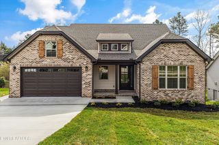 118 Yona Way, Tellico Plns, TN 37774