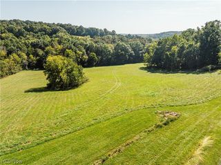 29556 Township Road 209, Coshocton, OH 43812