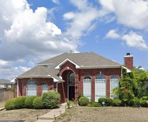 houses for rent in 75089 23 rental homes trulia