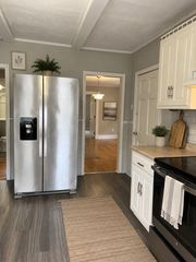 51 Pine St #2, Fitchburg, MA 01420