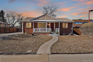 5761 Estes Street, Arvada, CO 80002