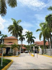 6960 SW 39th St #E102, Davie, FL 33314