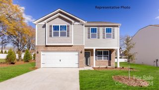 4085 Library Ln, Conover, NC 28613