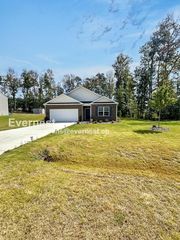 152 Lulu Ln, Lexington, NC 27292