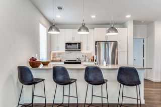 703 FM 1385 #13309, Aubrey, TX 76227