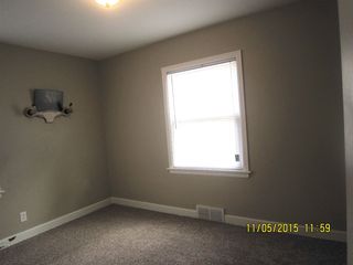 4166972_5