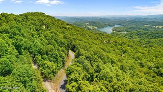 Clinch View Rd #209, New Tazewell, TN 37825