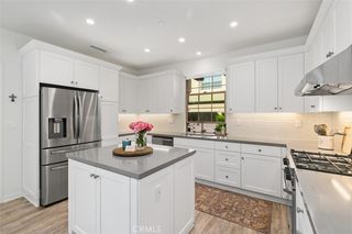 105 Anthology, Irvine, CA 92618