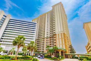 9994 Beach Club Dr. #1907, Myrtle Beach, SC 29572