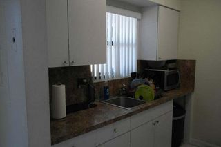 5502 Channel Drive, Greenacres, FL 33463
