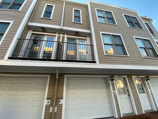 239 Prospect St #241-3, Cambridge, MA 02139