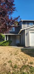 706 60th St SW, Everett, WA 98203