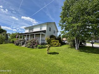 254 Furnace Road, Moriah, NY 12960