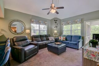 2800 Green Mountain Drive #240 BLDG 2, Branson, MO 65616