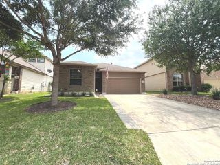 4434 ASHBEL, San Antonio, TX 78223