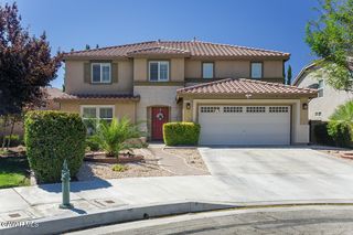 2060 W  Avenue K6, Lancaster, CA 93536