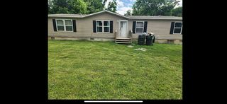 1205 3rd Ave, Belleville, IL 62220