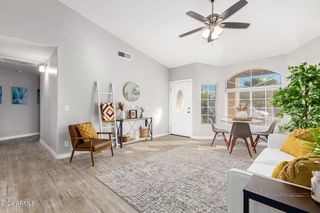 3006 E TOLEDO Court, Gilbert, AZ 85295