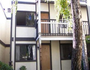 #6, Concord, CA 94520