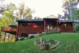 58878 Lucky, Seneca, WI 54654