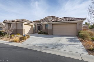 11234 Carson Brook St, Las Vegas, NV 89183