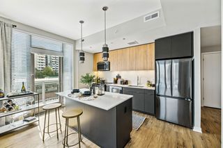 624 N  Glebe Rd #424, Arlington, VA 22203