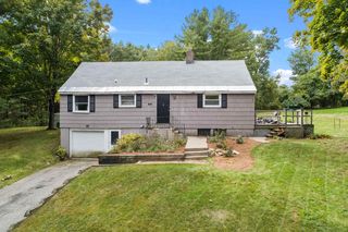 2 Bowers Road, Derry, NH 03038