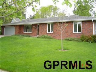 Address Not Disclosed, Lincoln, NE 68510
