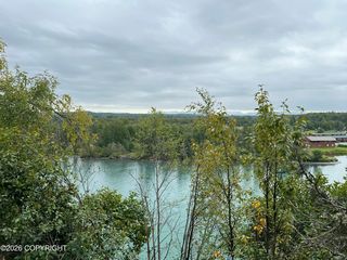 36616 Virginia Dr, Kenai, AK 99611