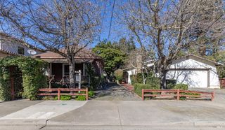 2282 - 2284 3rd Street, Napa, CA 94559