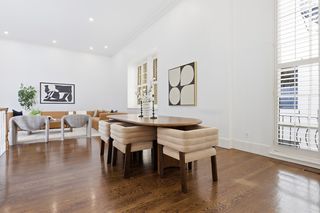 70 Mount Vernon St #1B, Boston, MA 02108