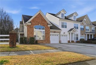 937 Canterwood Ct, Virginia Beach, VA 23462