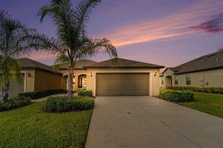 13407 Crest Lake Dr, Hudson, FL 34669