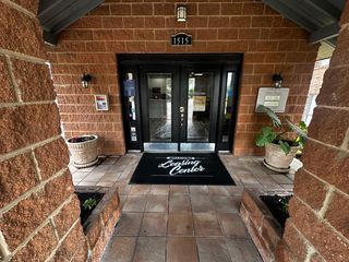 1515 Wilson Rd #124, Conroe, TX 77304
