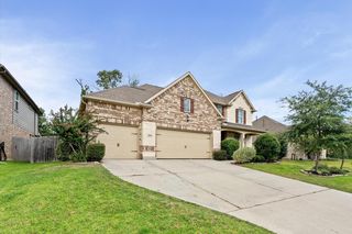 2018 Brookmont Dr, Conroe, TX 77301