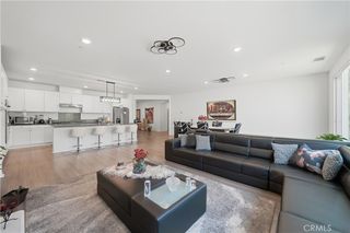 26305 Plumcot Dr, Corona, CA 92883