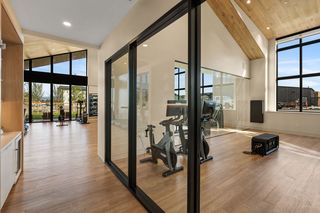 1810 N  25th Ave #1755-201, Bozeman, MT 59718