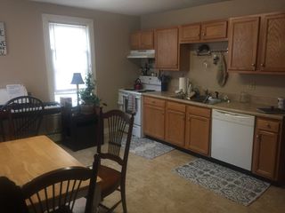 113 Maple St #115D, Burlington, VT 05401