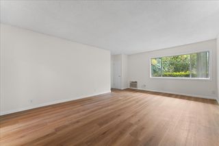 1437 E  Windsor Rd #7, Glendale, CA 91205