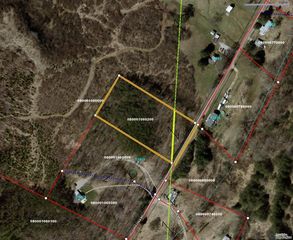 Big Cola Rd, Rockbridge, OH 43149