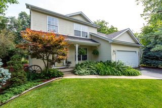 26047 W  Cooney Island Rd, Ingleside, IL 60041