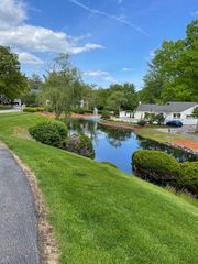 8 Northbrook Dr #803, Manchester, NH 03102