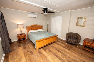 116 Ella St #3, Chester, SC 29706