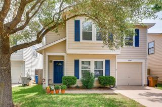 10505 Garbacz Dr, Austin, TX 78748