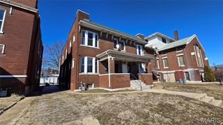 2037 Delmar Ave, Granite City, IL 62040