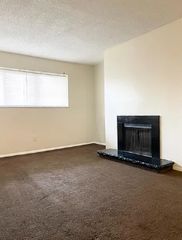 6201 Garden Rd #6201, Maumee, OH 43537