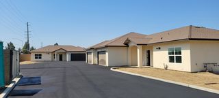 2841 E  Paradise Ave #A, Visalia, CA 93292