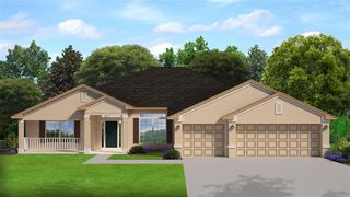 8386 SW 57TH COURT, Ocala, FL 34476